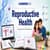 Reproductive Health